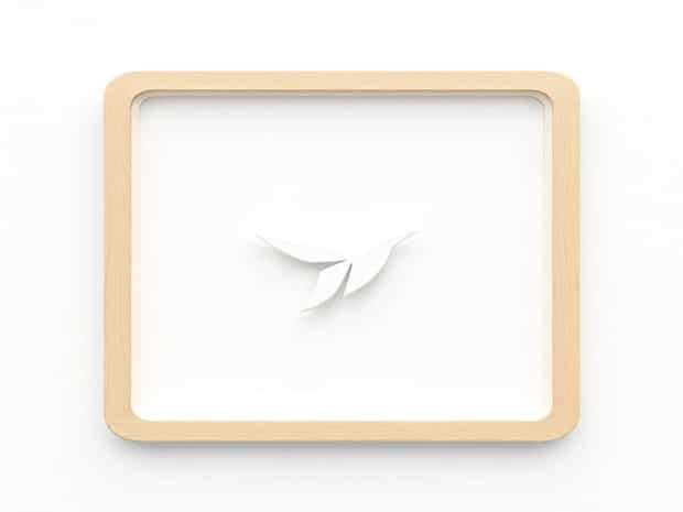 Flutter Post Frame Callback