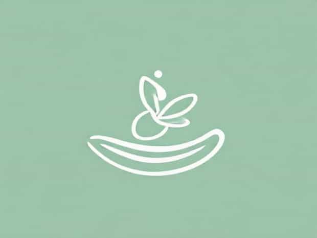 Flysmus Wrinkle Removal Cream