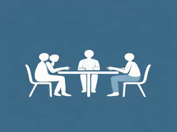 Focus Group Discussion In Qualitative Research