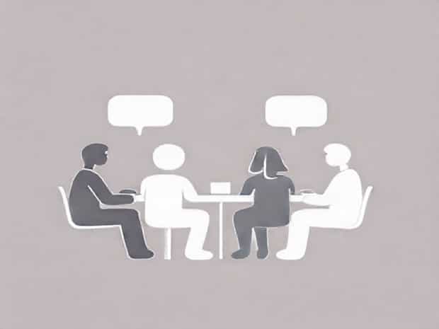 Focus Groups In Qualitative Research