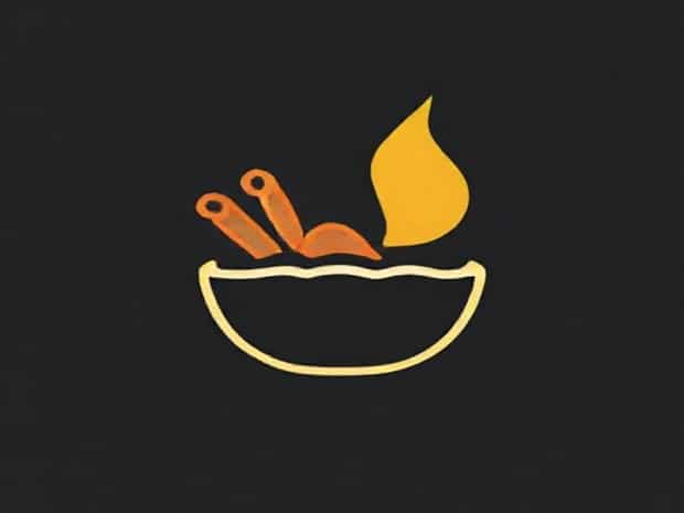 Food Energy Is Measured In