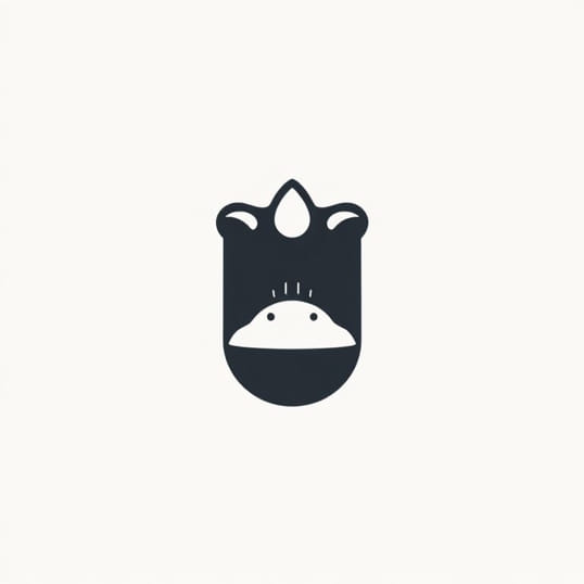 Food Nanny Kamut Flour