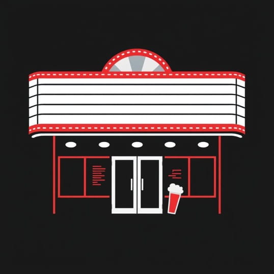 Food Near Pabst Theater