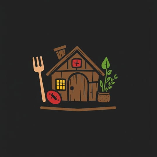 Food Near Stumpy'S Hatchet House