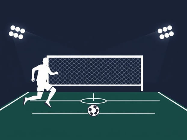 Football Monday Night Football