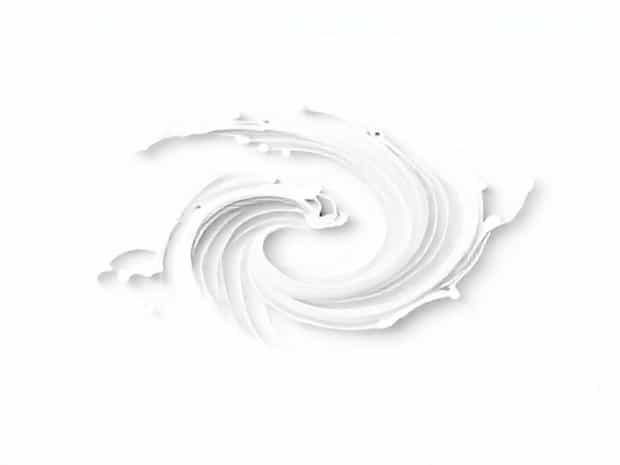 For Turbulent Flow The Value Of Reynolds Number Is
