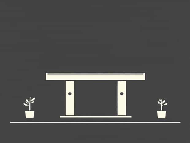 Forecourt Meaning In Hindi