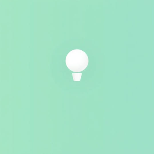 Forepart In A Sentence