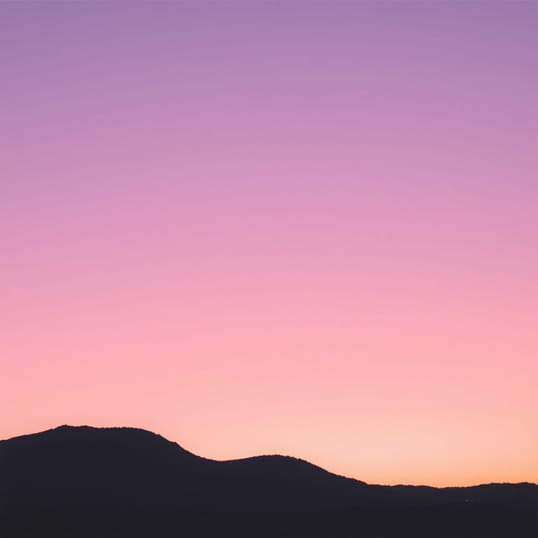 Foreseen Ka Hindi Meaning