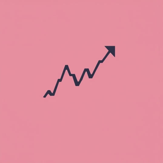 Forex For Ambitious Beginners
