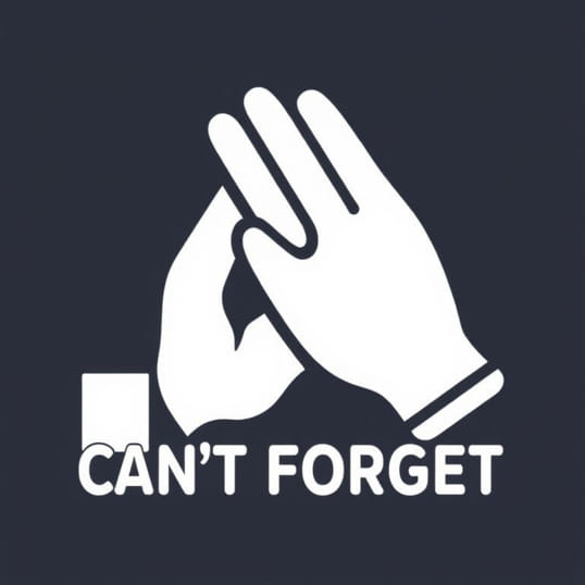 Forgiving What You Can'T Forget Reviews