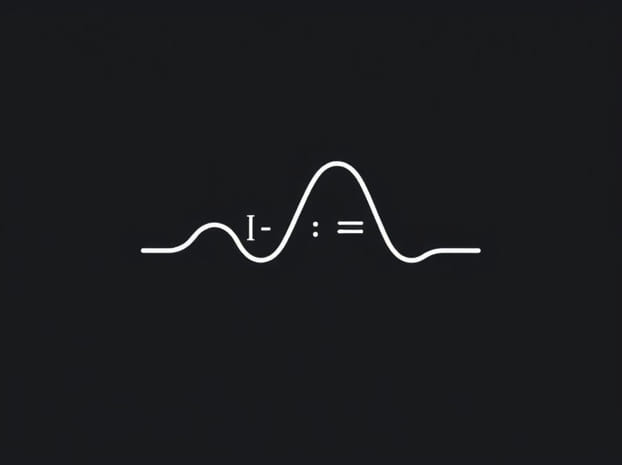 Formula Of Angular Frequency