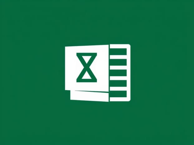 Formula To Capitalize First Letter In Excel