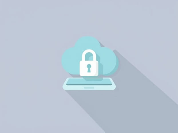 Fortigate Ipsec Auto Negotiate