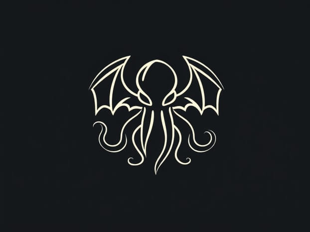 Foundry Call Of Cthulhu