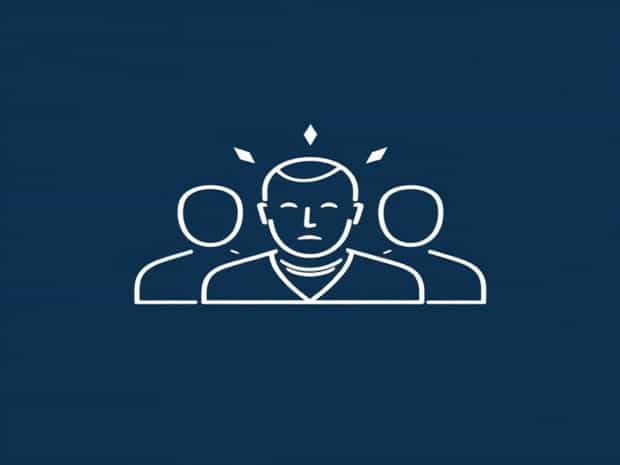 Francis Najafi Pivotal Group
