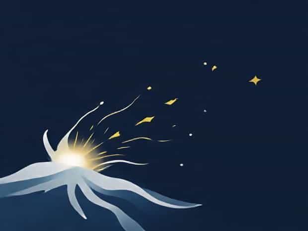 Free Energy Change And Spontaneity