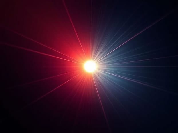 Fresnel Diffraction Vs Fraunhofer Diffraction