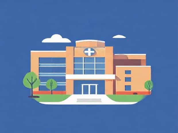 Frisco Isd Hosp Elementary