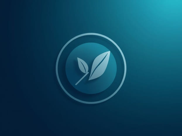 From Early On Synonym