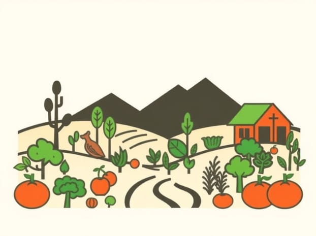 Frontiers In Sustainable Food Systems