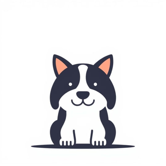 Full Form Of Pet