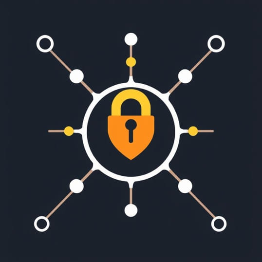 Full Form Of Rip In Networking