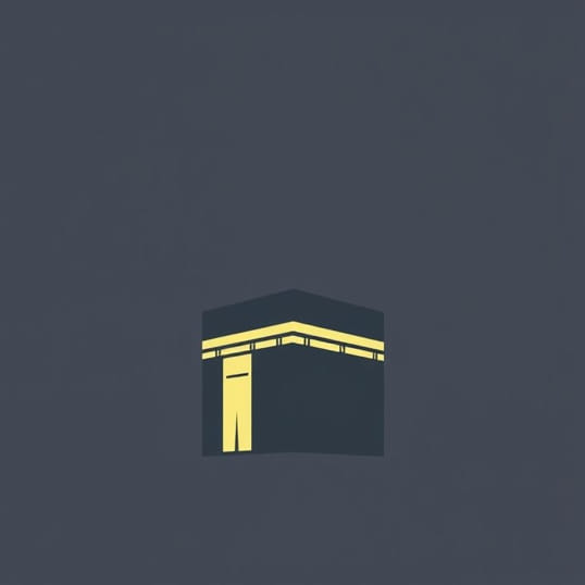 Full Hd Kaaba Wallpaper