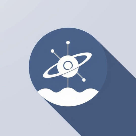 Fully Funded Phd In Astrophysics