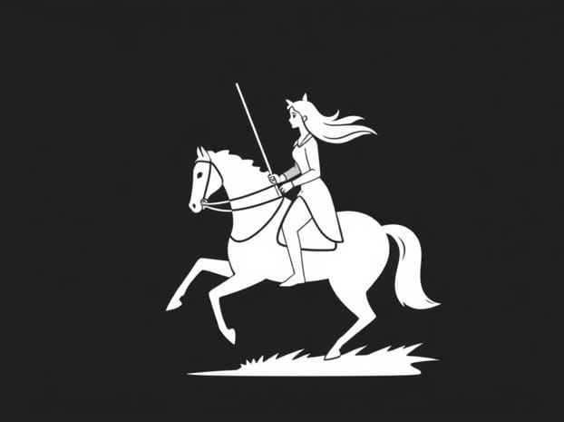 Fun Facts About Sybil Ludington