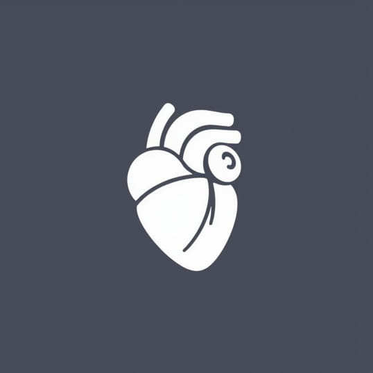 Function Of Bicuspid And Tricuspid Valve