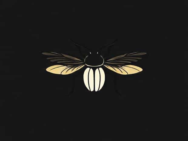 Function Of Tympanum In Insects