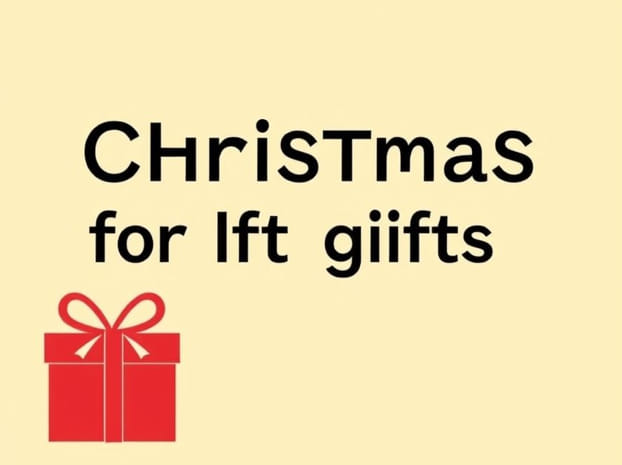 Funny Gag Gifts For Christmas