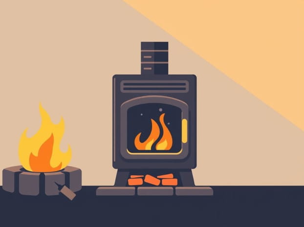 Furnace Repair Near Me