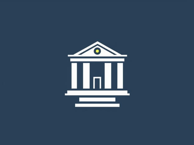 Gain Access To The Institute