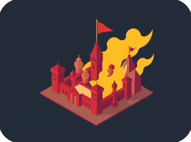 Game Of Empires Warring Realms Wiki