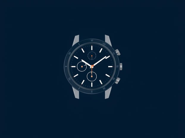 Garmin Fenix 7 Pro Sapphire Solar