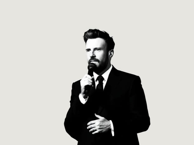 Gary Barlow Tax Avoidance