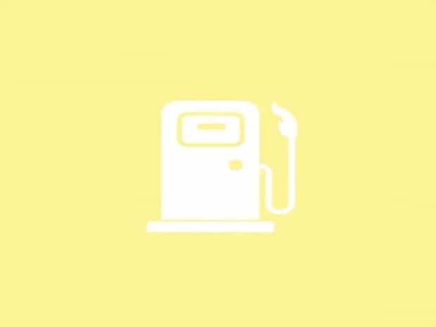 Gas Is Measured In Which Unit
