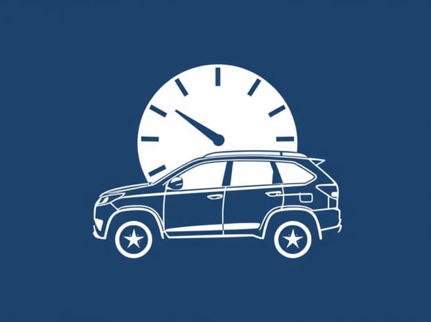 Gas Mileage Toyota Highlander