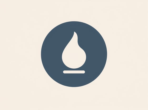 Gas Shut Off Due To Nonpayment