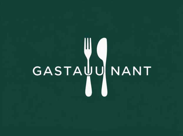 Gastronome 7 Letters Crossword Clue