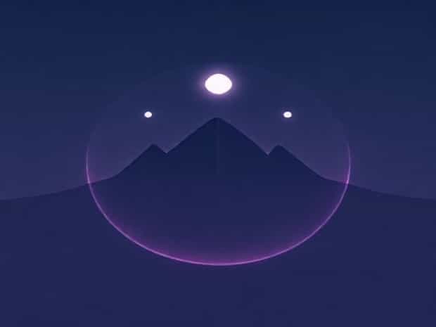 Gelid Tranquillo Rev 5