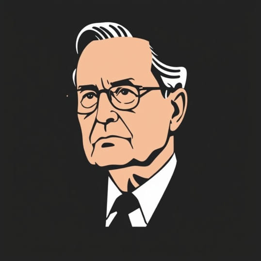 George Hw Bush Rumsfeld