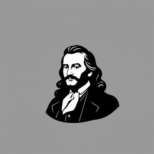 George Mason Anti Federalist Quotes