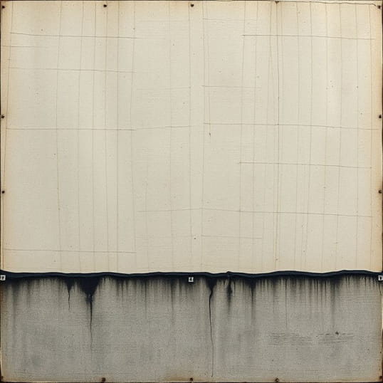 German Artist Anselm Kiefer