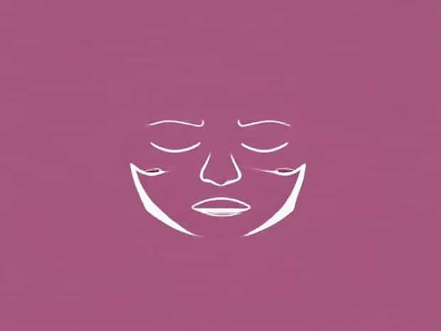 Get Rid Of Scarring On Face