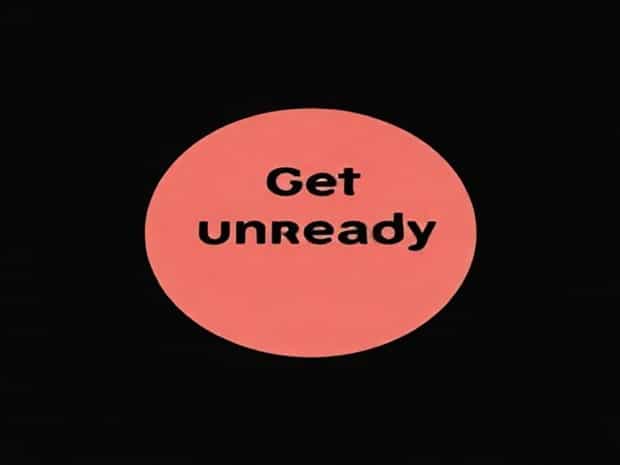 Get Unready With Me Tiktok Compilation