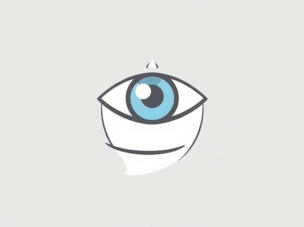 Ginzing Refreshing Eye Cream