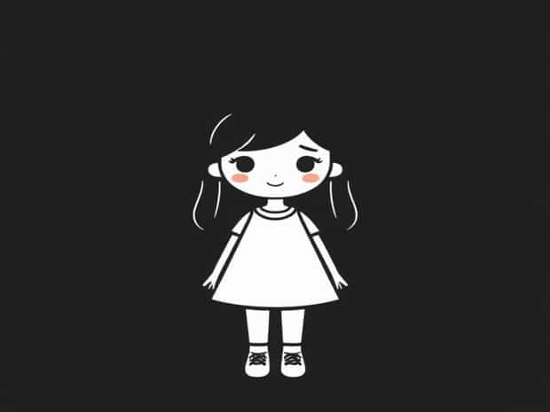 Girl From Scrapheap Challenge